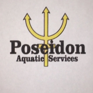 Photo of Poseidon Aquatic Services