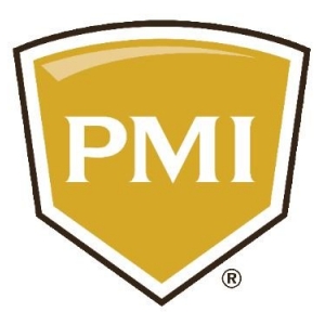 Photo of PMI Profit Realty