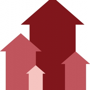 Photo of PMI Profit Realty