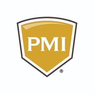 Photo of PMI Profit Realty