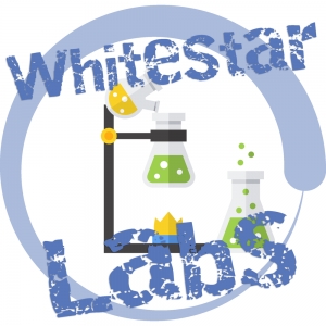 Photo of WhiteStar Labs