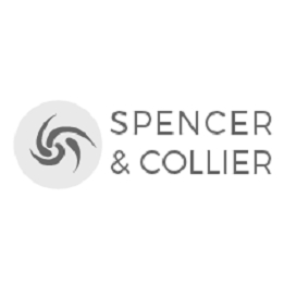 Photo of TR Spencer & Associates