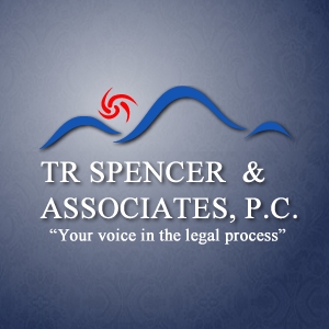 Photo of TR Spencer & Associates