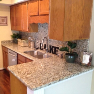 Photo of Carolina Stone Craftsman