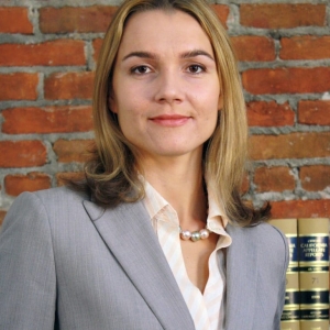 Photo of Law Office of Veronika Short