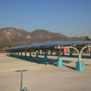 Photo of Maedl Solar, Inc.