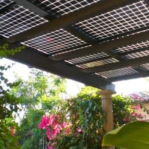 Photo of Maedl Solar, Inc.