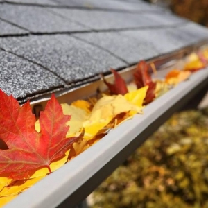 Photo of All Seasons Gutter Cleaning Services