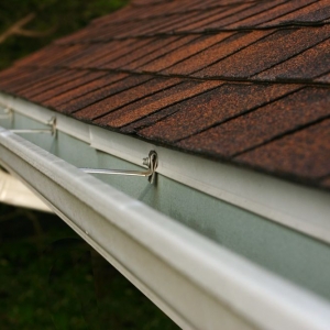 Photo of All Seasons Gutter Cleaning Services