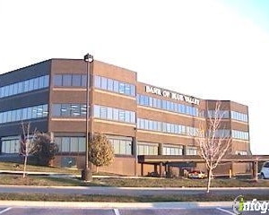 Photo of Bank of Blue Valley