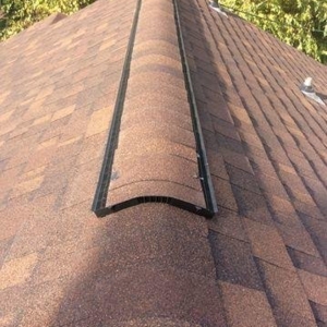 Photo of Roofing101