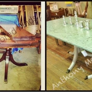 Photo of Anthony Marie Designs