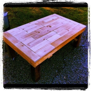 Photo of Anthony Marie Designs