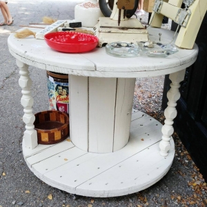 Photo of Anthony Marie Designs