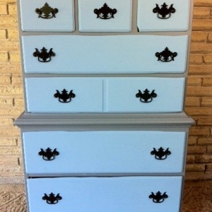 Photo of Anthony Marie Designs