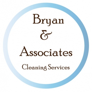Photo of Bryan & Associates