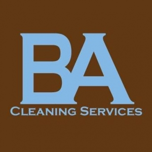 Photo of Bryan & Associates