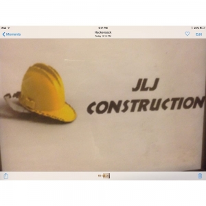 Photo of JlJ Construction
