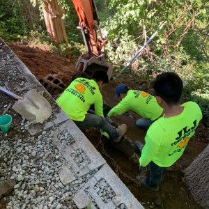 Photo of JlJ Construction