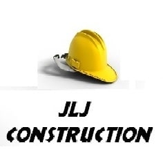 Photo of JlJ Construction
