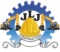 Photo of JlJ Construction