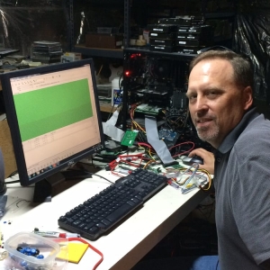 Photo of Shaw Computer Services