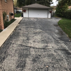 Worth Coopers Construction