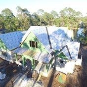 Photo of Prime Roofing