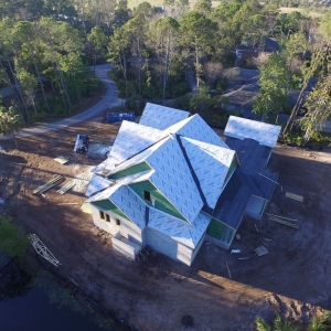 Photo of Prime Roofing