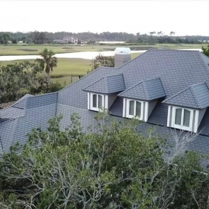 Photo of Prime Roofing