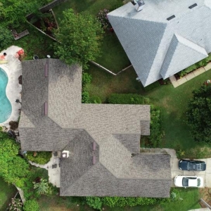 Photo of Prime Roofing