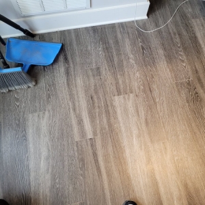 Photo of Quality Plus Cleaning Service