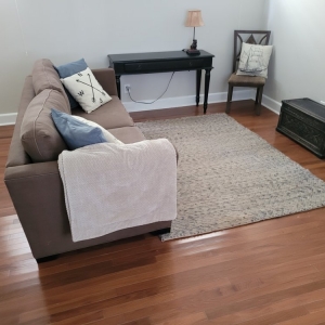 Photo of Quality Plus Cleaning Service