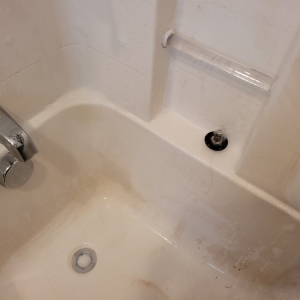 Photo of Quality Plus Cleaning Service