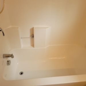 Photo of Quality Plus Cleaning Service
