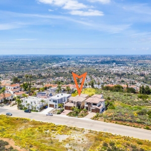 Photo of Jeff Rosa, REALTOR - Market Real Estate