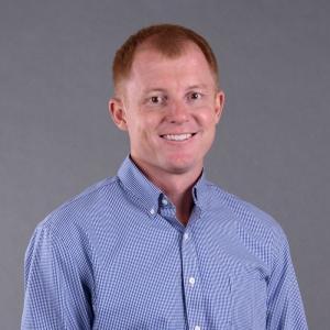 Photo of Jeff Rosa, REALTOR - Market Real Estate