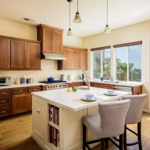 Photo of Jeff Rosa, REALTOR - Market Real Estate