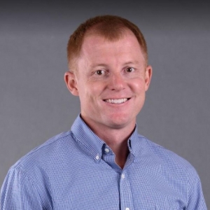 Photo of Jeff Rosa, REALTOR - Market Real Estate