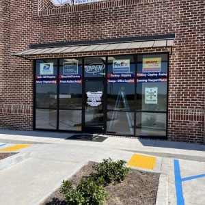 Photo of The MailRoom Gluckstadt