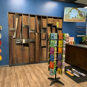Photo of The MailRoom Gluckstadt