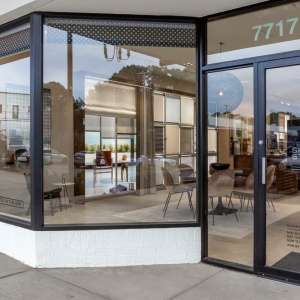 Photo of The Shade Store