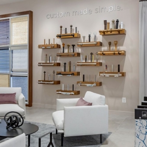 Photo of The Shade Store