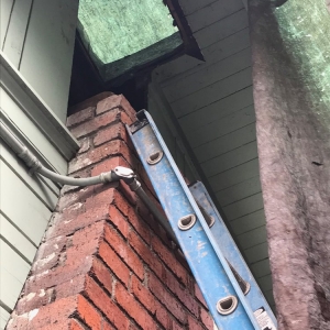 Photo of International Masonry Specialists
