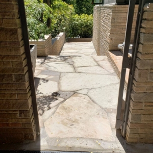 Photo of International Masonry Specialists