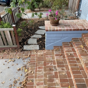 Photo of International Masonry Specialists