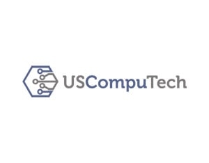 Photo of USCompuTech