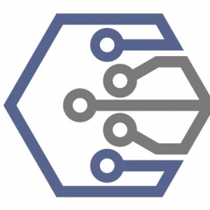 Photo of USCompuTech