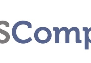 Photo of USCompuTech