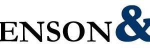 Photo of Tai Stevenson & Associates